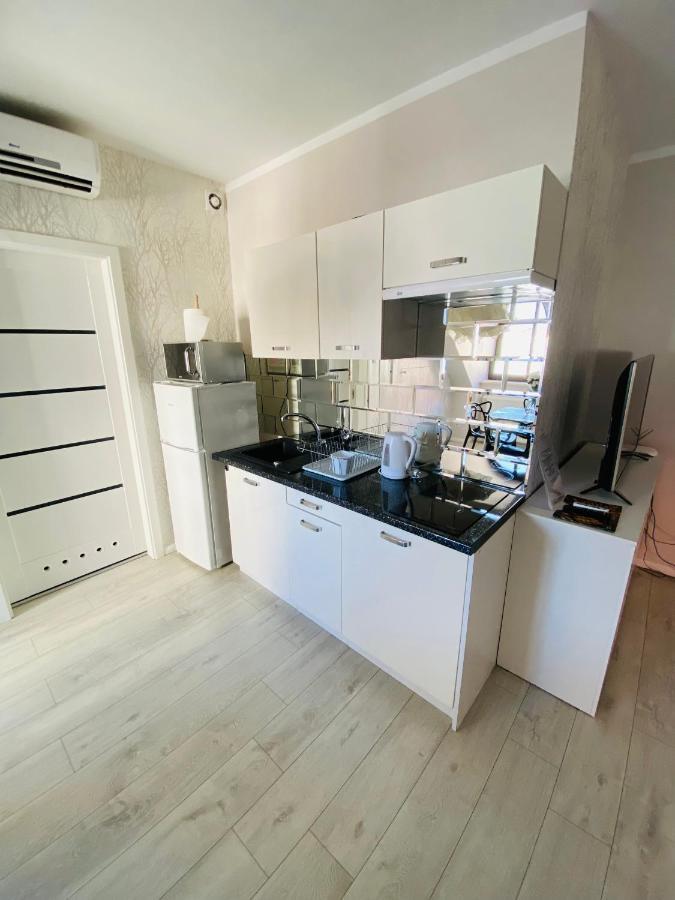 Hostel Freedom Torun Bagian luar foto